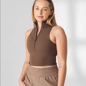 Vitality - formerly Balance Refine Bra